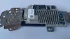 Touch Screen Display Module - 2022 Ford Expedition MAX