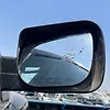 Side Mirror (RH) - 2013 Nissan Armada