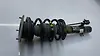 Shock Absorber (RHF) - 2013 Mini Cooper