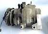 AC Compressor - 2011 Ford F-150