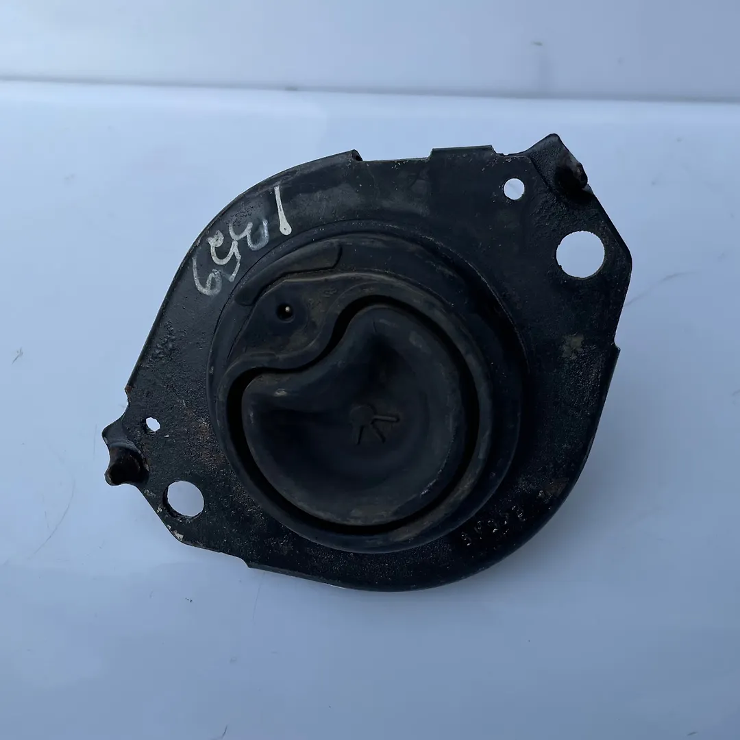 Mount (Engine) - 2011 Jeep Grand Cherokee