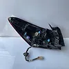 Tail Light (RH) - 2022 Chevrolet Trailblazer