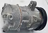 AC Compressor - 2021 Chevrolet Corvette Premium 3LT