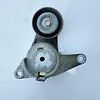 Belt tensioner - 2013 GMC Terrain