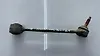 Link Rod - 2009 Audi Q7