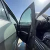 Door (RHF) - 2018 Volkswagen Golf