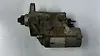 Starter Motor - 2006 Land Rover RANGE ROVER 