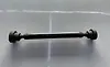 Front drive shaft - 2013 Land Rover LR4 HSE