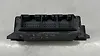 Parking Assist Control Module - 2014 Audi A7