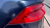 Tail Light (LH) - 2021 Audi Q8