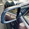 Side Mirror (LH) - 2020 Infiniti QX50