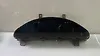 Speedometer - 2013 GMC Acadia SLE