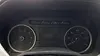Speedometer - 2015 Ford F-150