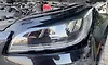 Headlight (LH) - 2022 Lincoln Corsair