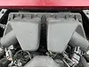 Air cleaner box - 2019 Cadillac CT6 3.0TT Sport AWD