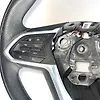 Steering Wheel - 2021 Chevrolet Captiva