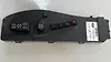 Front Seat Switch Control - 2007 Land Rover RANGE ROVER VOGUE