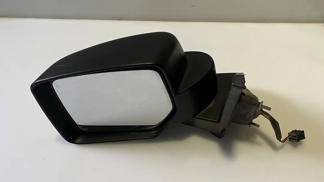 Side Mirror (LH) - 2007 Jeep Patriot Base