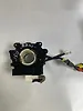 Angle Sensor - 2011 Infiniti