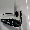 Door Lock(RHF) - 2017 Ford Edge