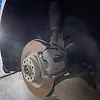Complete  Hub Assembly(RHB) - 2013 Audi A8