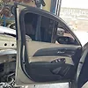 Door (LHF) - 2013 Chevrolet Malibu