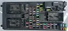 Fuse box - 2012 Land Rover RANGE ROVER EVOQUE
