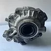 Differential - 2014 Infiniti QX60