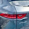Tail Light (LH) - 2018 Jaguar F-Pace