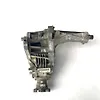 Front Differential  - 2015 GMC Terrain SLE 2 AWD