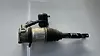 Shock Absorber (RHB) - 2003 Audi A8