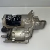 Starter Motor - 2014 Chevrolet Impala