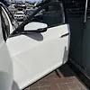 Door (LHF) - 2017 Cadillac CTS Luxury