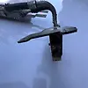 Turbo Cooler - 2017 Lincoln MKZ