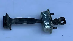 Door Stopper Jam Hinge RHB  - 2014 Cadillac CTS