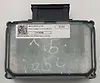  Power Supply Converter Module - 2018 Cadillac XT5 Premium Luxury