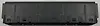 Climate Control module - 2017 Cadillac XT5 Luxury