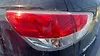Tail Light (LH) - 2013 Nissan Pathfinder