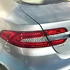 Tail Light (LH) - 2013 Jaguar XF