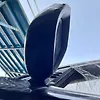 Side Mirror (LH) - 2020 Infiniti QX50