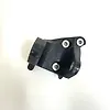 Engine mounts - 2017 Cadillac XT5 Luxury