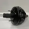 Brake booster - 2012 Ford Escape XLT