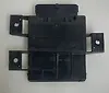 Fuel Pump Control Module  - 2021 Cadillac CT4 Premium Luxury