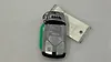 Security System (Complete) - 2021 Audi Q5
