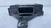 Volt Converter - 2013 Audi Q5