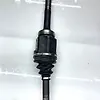 Axle (RH) - 2015 Land Rover Range Rover Evoque Pure Premium
