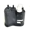 Fuel vapor canister - 2022 Jeep Grand Cherokee L Limited