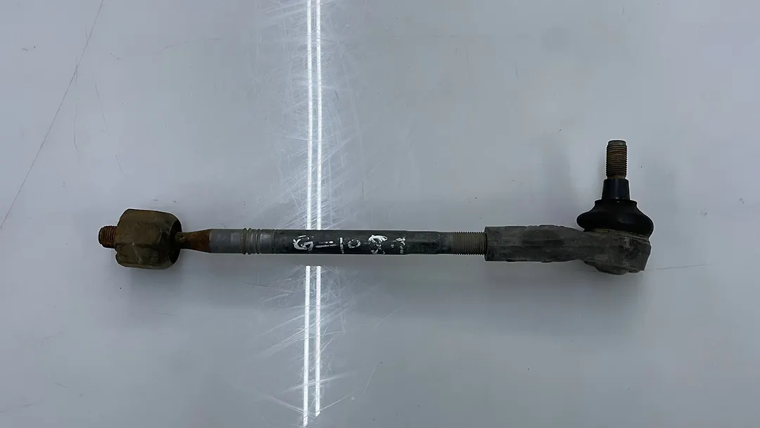 Link Rod - 2006 Volkswagen Touareg