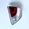 Trunk Light (RH) - 2013 Nissan Pathfinder