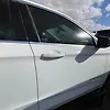 Door (RHF) - 2015 Chevrolet Impala